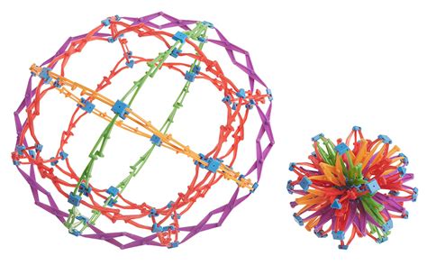 hoberman mega sphere|hoberman sphere breathing ball.